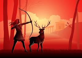 If they want you to forget something, they can lock it away deeper in your mind. Quiz Which Cabin At Camp Half Blood From Percy Jackson Would You Belong In