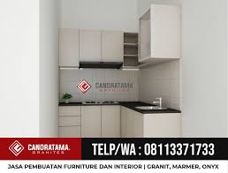 Kami adalah perusahaan distributor kitchen set minimalis dengan harga murah tapi berkualitas tinggi.kami adalah anak perusahaan pt. Rekomendasi Kitchen Set Minimalis Kediri 08113371733