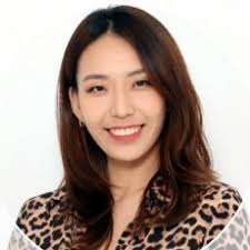 Jiwon Koh (@jiwon_koh)