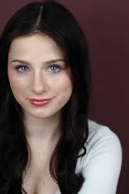 Delaney Jessica Gruber