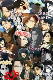 See more ideas about captain levi, attack on titan levi, anime. List Of Nice Anime Wallpaper Iphone Levi Anime Anime Wallpaper Anime Wallpaper Iphone