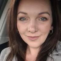 40+ "Faye Porter" profiles