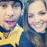 Chris Linkous's Instagram, Twitter & Facebook