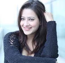 Madalsa sharma wiki & biography. Madalsa Sharma Mimoh S Wife Height Weight Age Family Biography More Starsunfolded