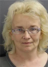 Fulton woman sentenced to probation after starting fire inside of grocery  store