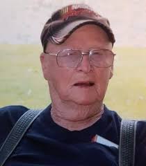 Orville Morris Obituary (1933