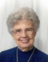 Most Recent Obituaries