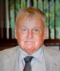 Ernest Bradley's Instagram, Twitter & Facebook