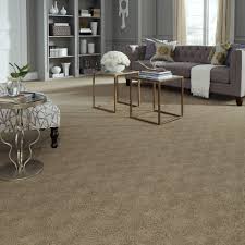 Prato Carpet Classic Carpets Furniture Coffee Table