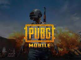 معرفی بازی موبایلی پابجی موبایل فیلم هیجان انگیز In 2020 Download Hacks Android Hacks Tool Hacks