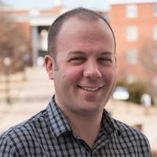 Push, Pull, Fork: GitHub for Academics