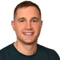 Maja Muric Email & Phone Number