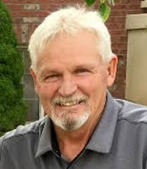 Randon Chadwick Obituary September 12, 2018