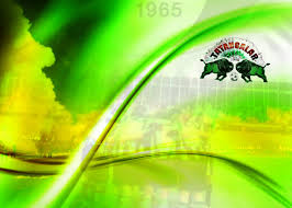 Sakaryaspor uygulaması kesinlikle futbol oyunu değildir. Sakaryaspor Sakaryaspor Added A New Photo