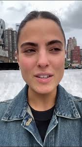 Day 2 of #30dayMobbinDesignChallenge: Gemoni app design