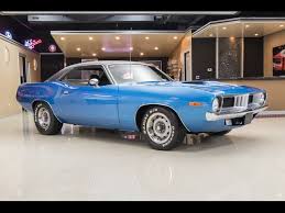 Image result for Basin Street Blue 1972 Barracuda
