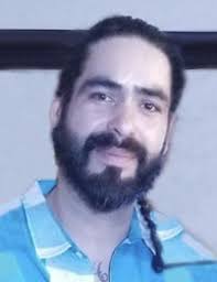 Obituary information for Jose "Joselito" Galarza