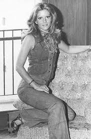 Maybe you would like to learn more about one of these? Graciela Alfano Wikipedia