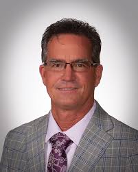 Board of Directors & Staff