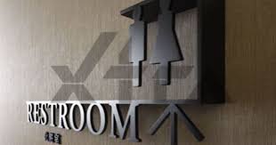 Ic Mekan Uygulamalar Ic Mekan Ofis Tasarimlari Oteller