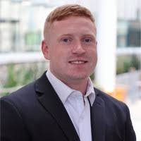 100+ "Thomas Fay" profiles