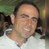 100+ "Matthew Steward" profiles