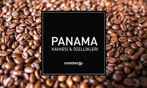 bircok kahve ulkesinin ve kahve cesidinin icinde panama kahvesi kesinlikle hak ettigi kadar ragbet gormemekte ozellikle boquette yetise kenya bourbon espresso