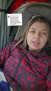 Mulher motorista de caminhão: desafios e conquistas