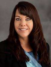 Kyle Sherman Profile