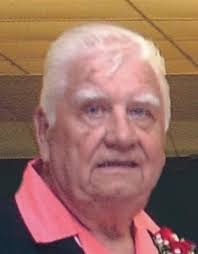 Donald Francois Obituary (2014)