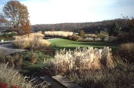 A Garden By Wolfgang Oehme Landschaftsdesign Gartendesign Ideen Stauden