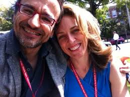 Medicine 2.0 Day One