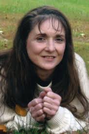 Chastain Funeral Home