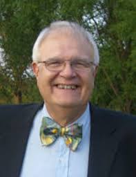 Marc D. Denny Obituary April 19, 2020