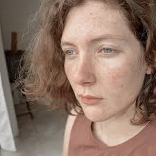 Quinn Garner (@quinndelaquinn) • Instagram photos and videos