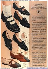 1963 Sears Fall Winter Catalog Page 591 Christmas Catalogs Holiday Wishbooks In 2020 Vintage Girls Clothes Retro Fashion Vintage Vintage Outfits