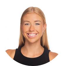 Lance Jensen & Associates Real Estate