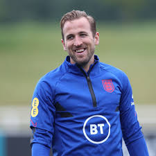1,952,665 likes · 38,974 talking about this. Why Man City Would Walk Away From Harry Kane Deal If Tottenham Play Hard Ball Stuart Brennan Manchester Evening News