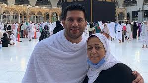 Check spelling or type a new query. ØªØ´ÙŠÙŠØ¹ Ø§Ù„Ø¬Ø«Ù…Ø§Ù† Ø¸Ù‡Ø±Ø§ Ø§Ù„Ù…ÙˆØª ÙŠ Ø¤Ù„Ù… Ø­Ø³Ù† Ø§Ù„Ø±Ø¯Ø§Ø¯ Ø§Ù„Ù†Ù‡Ø§Ø±
