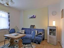 Monteurzimmer in stotternheim finden und günstig mieten ab 15,00€ pro nacht. 2 Zimmer Wohnung Stotternheim Mieten Homebooster