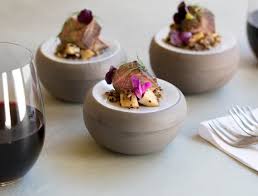 Image result for Wine Red 1996 AAV