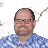 Lowell Dunn, Notary Public in Corsicana, TX 75110