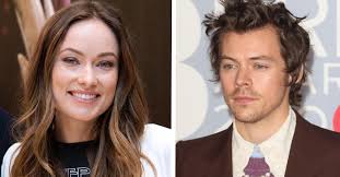Olivia wilde (born olivia jane cockburn; Wpfwys076ynttm