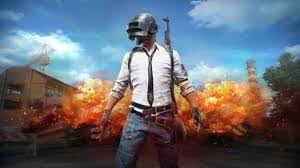 Pubg Game Google Search The Incredibles Mobile Game Hd Wallpapers For Pc