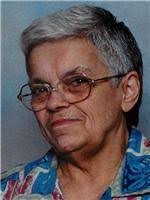 Verlin Kleinpeter Obituary (2014)