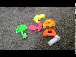 Check spelling or type a new query. How To Make A Ball With 6 Pieces Puzzle Youtube