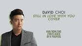 Kinda fix it, i guess. Ryan Higa Ft Golden Coffee Shop Love Lyrics Color Coded By K Poopers Youtube