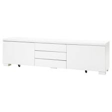 Use one to maintain a sleek aesthetic in the living room while your tv or record player sits pretty on top. Buy Living Room Storage Online Uae Ikea