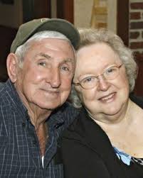 Obituaries — March 8, 2022