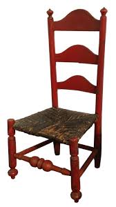 Country Treasures Antique Chairs Painted Chair Old Chairs